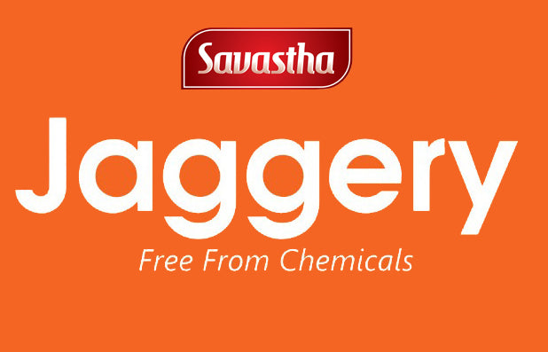 Natural Sugarcane Jaggery 1 Kg | Chemical-Free, Preservative-Free | Whole Round Shape | Gur | Pure and Wholesome.