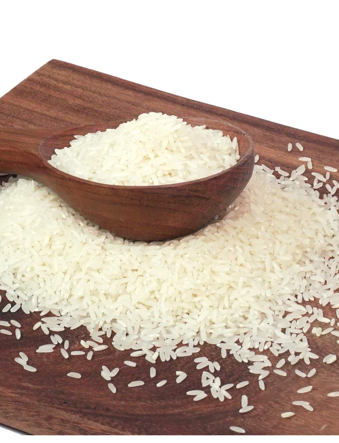 Savastha Ponni Boiled rice