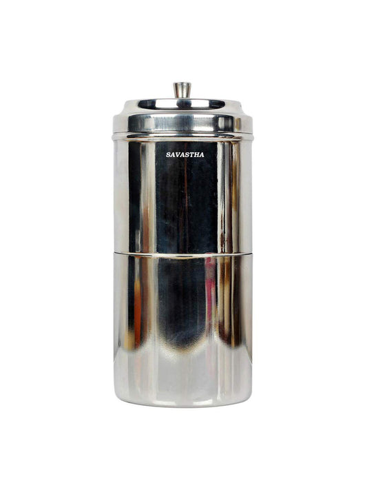 Filter coffee maker. foodsnxt.com