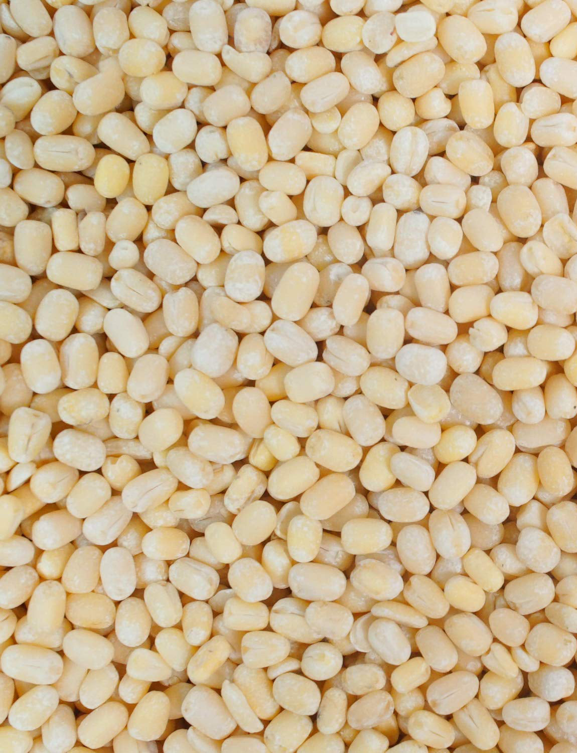 Urad Dal Savastha brand