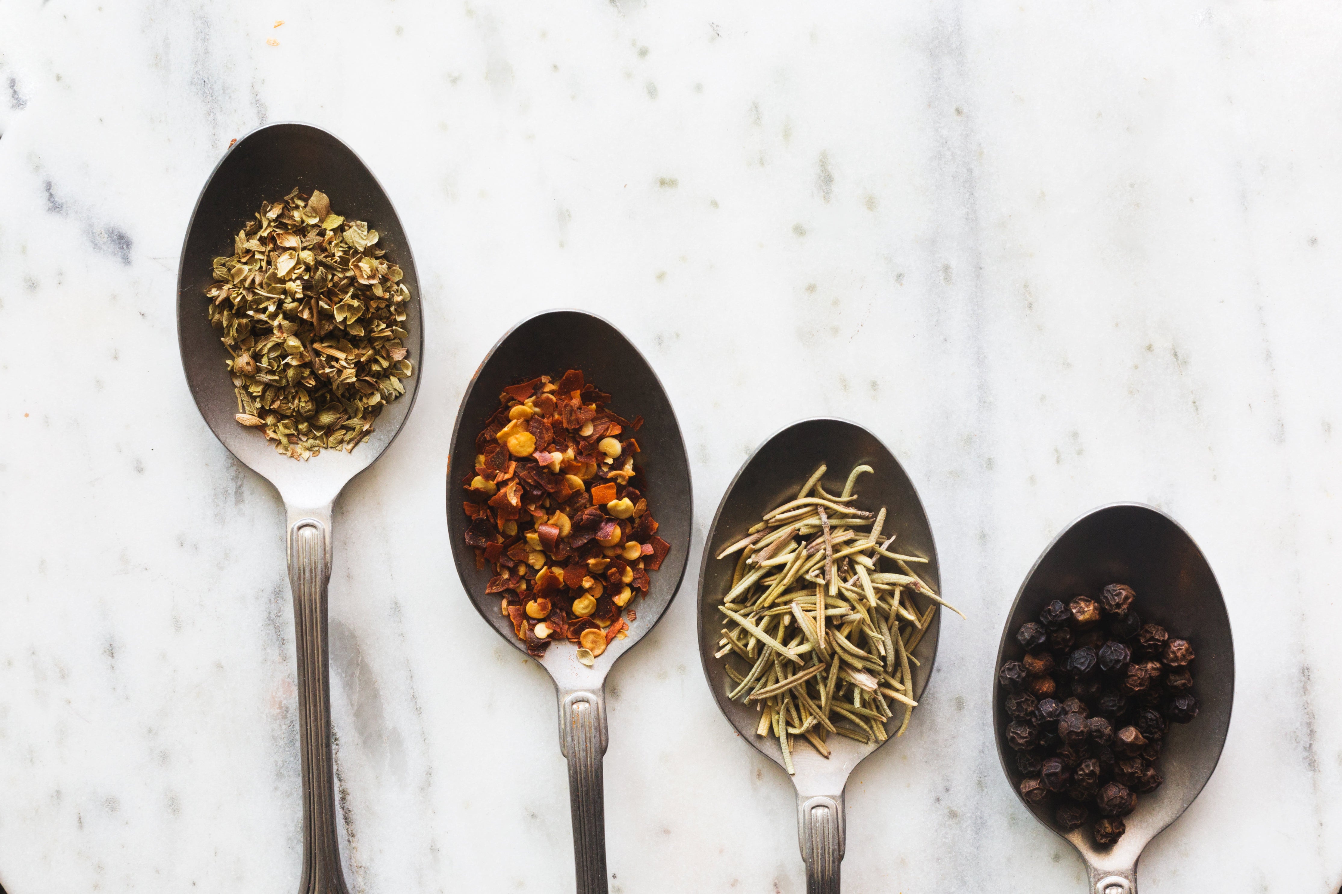 Spices & Masalas – FoodsNxt